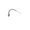 Weld Pad TSTC