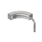 Weld Pad TSTC