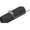 Weld Pad TSTC