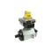 K20 Smart Positioner