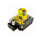 K20 Smart Positioner