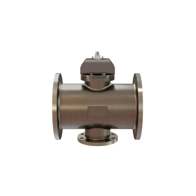 Solaris Hydroheater