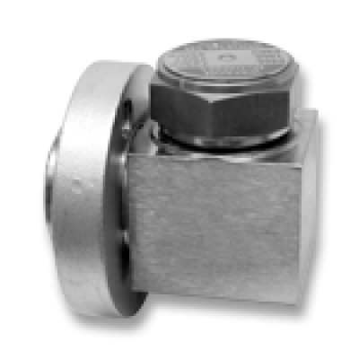 Thermodynamic Traps