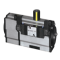 UT 180 Series Aluminum Actuator