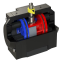 UT Technopolymer