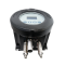 XPM601