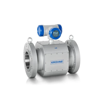ALTOSONIC V12