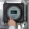 Condumax II