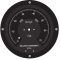 High Accuracy DP Gauges