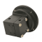 High Accuracy DP Gauges