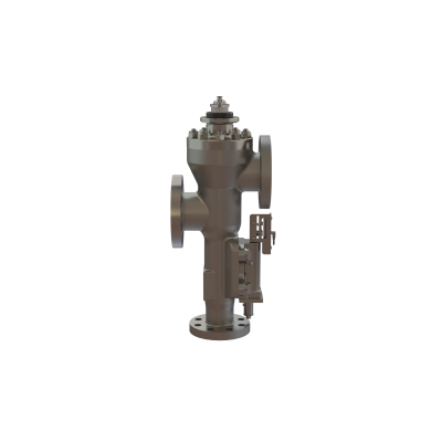 Hydroheater