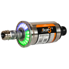 iScan3+