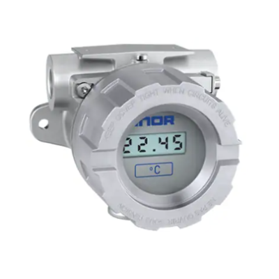 INOR LCD-H300 AL