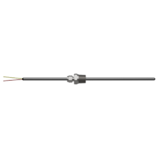 Model 210 Industrial Sensor