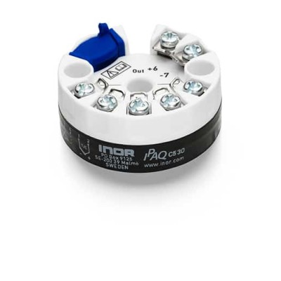 INOR C530X
