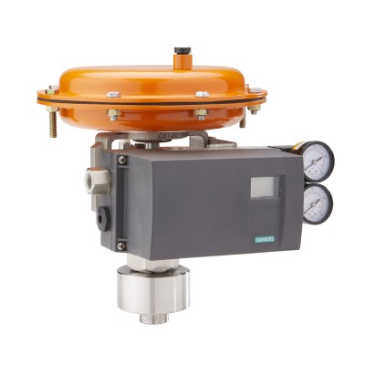 Mark 708HPA
