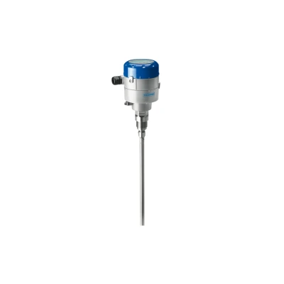 OPTIFLEX 1100
