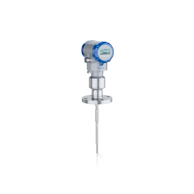 OPTIFLEX 6200