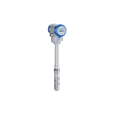 OPTIFLEX 7200