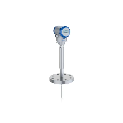 OPTIFLEX 8200