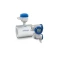 OPTIFLUX 1300