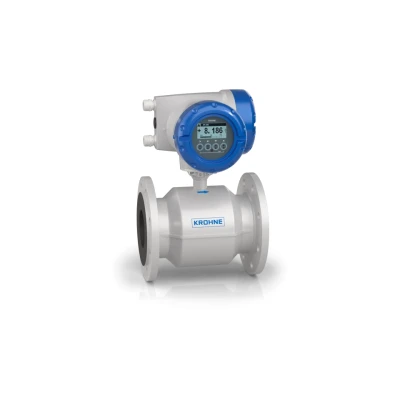 OPTIFLUX 2300