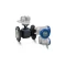 OPTIFLUX 2300