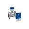 OPTIFLUX 2300