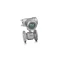 OPTIFLUX 4300