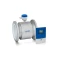OPTIFLUX 4300