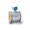 OPTIFLUX 5300