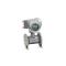 OPTIFLUX 5300