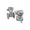 OPTIFLUX 5300