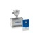 OPTIFLUX 5300