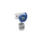 OPTIFLUX 7300