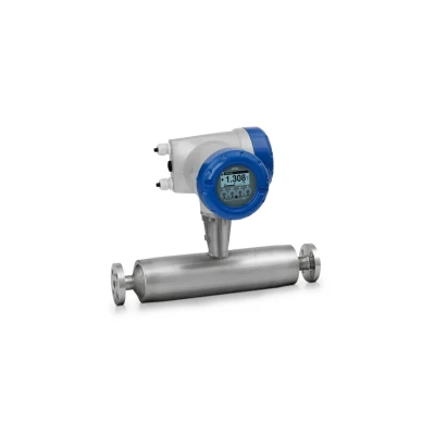 OPTIMASS 1400