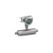 OPTIMASS 1400