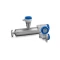 OPTIMASS 1400