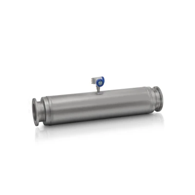 OPTIMASS 2400