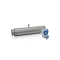 OPTIMASS 2400