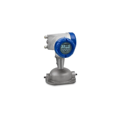 OPTIMASS 3400
