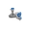 OPTIMASS 3400