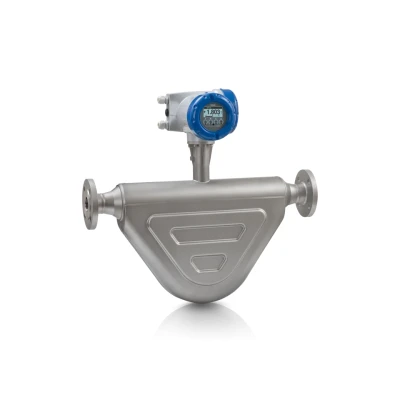OPTIMASS 6400