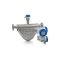 OPTIMASS 6400