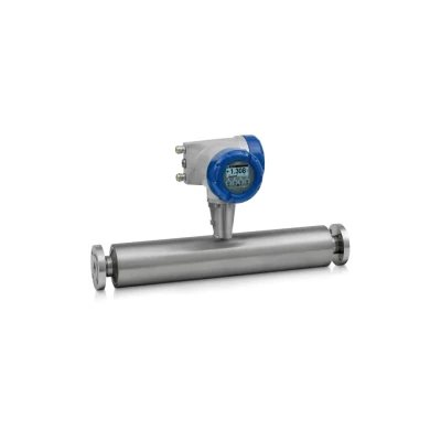 OPTIMASS 7400