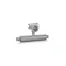 OPTIMASS 7400