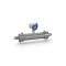 OPTIMASS 7400