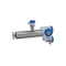 OPTIMASS 7400