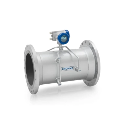 OPTISONIC 3400