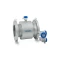 OPTISONIC 3400